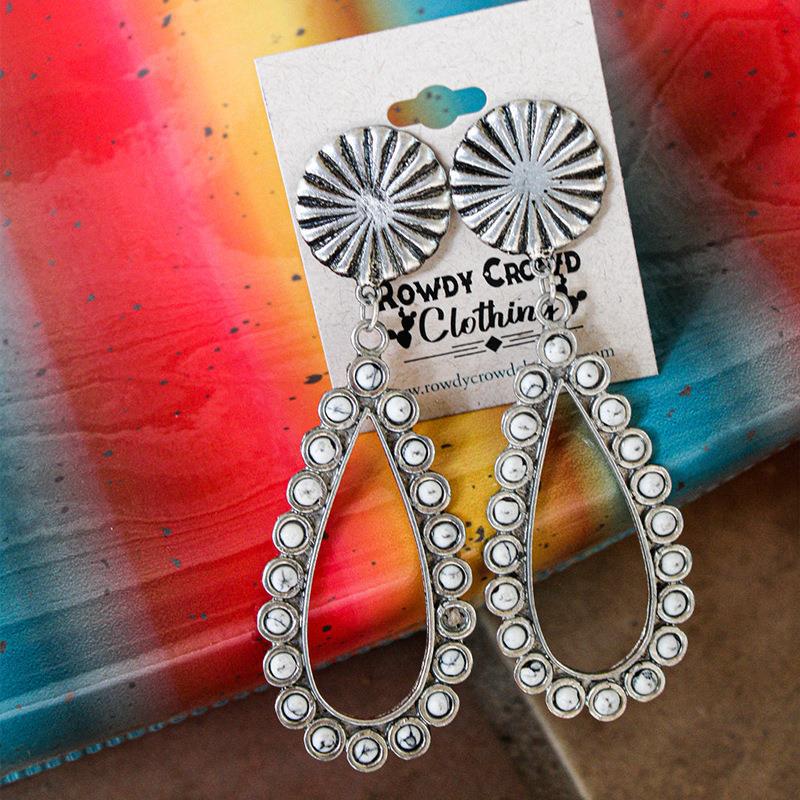 Käsintehty vintage Sormus