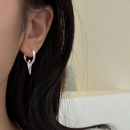 Upea Korvarengas päivittäiseen käyttöön