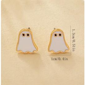 Käsintehty vintage Sormus