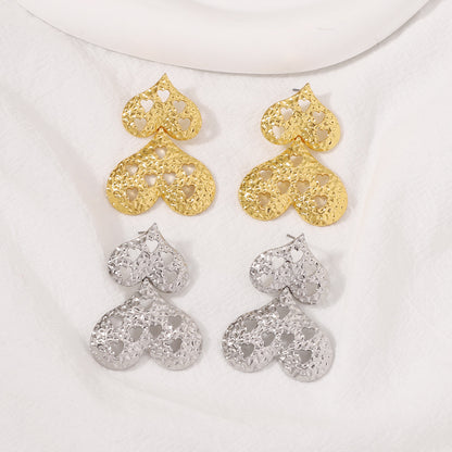 Upea Korvarengas päivittäiseen käyttöön