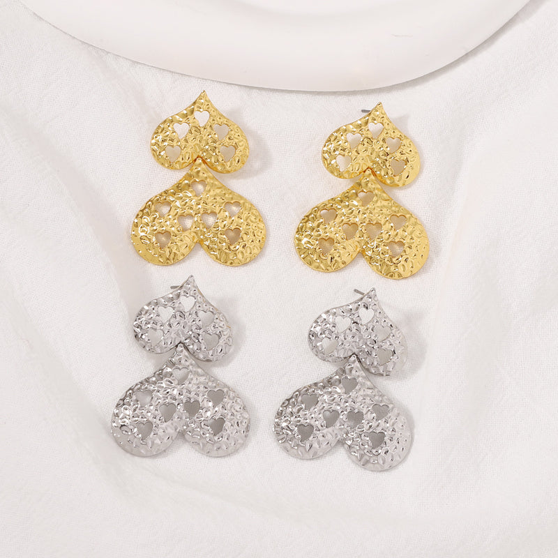 Upea Korvarengas päivittäiseen käyttöön