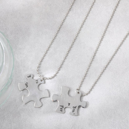 Hurmaava Kaulakoru jokaiseen tilaisuuteen