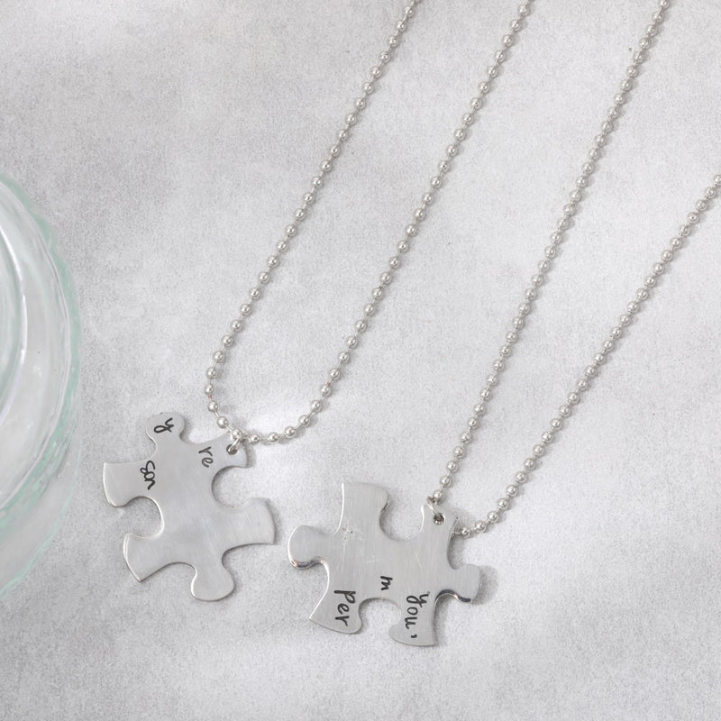 Hurmaava Kaulakoru jokaiseen tilaisuuteen