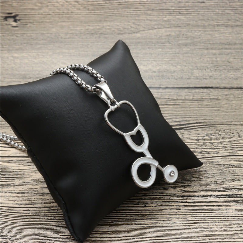 Upea Kaulakoru päivittäiseen käyttöön