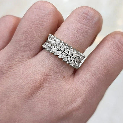 Herkkä käsityö Korusetti