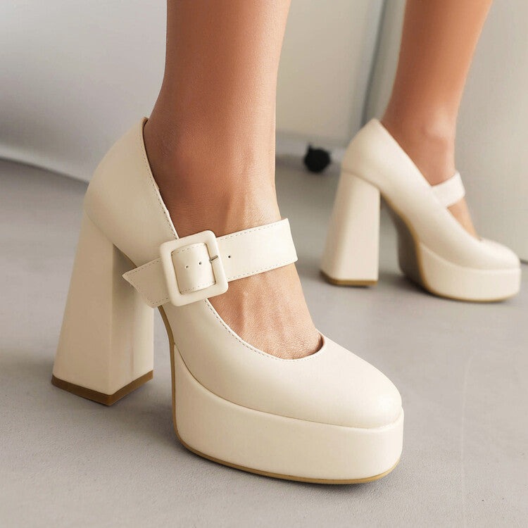 Tyylikkäät Ortopediset Kengät Ainutlaatuisella Muotoilulla