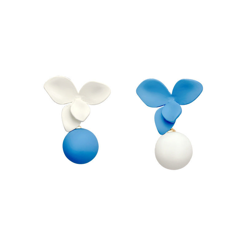 Upea Korvarengas päivittäiseen käyttöön