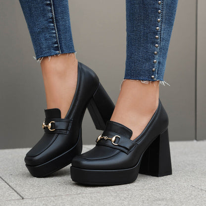 Kauniisti Valmistetut Ortopediset Kengät