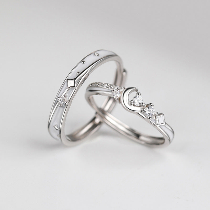 Käsintehty vintage Koru