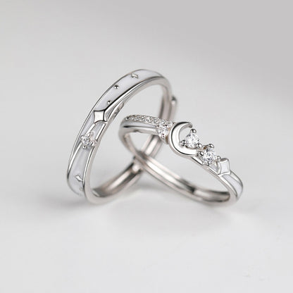 Käsintehty vintage Koru