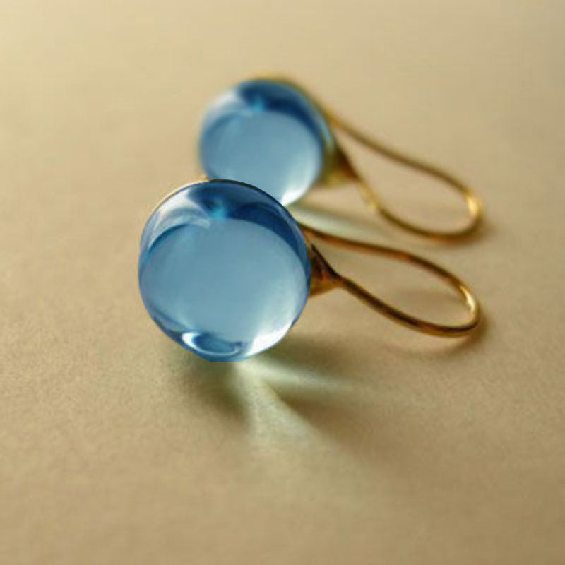 Käsintehty vintage Sormus