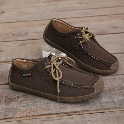 Tyylikeät Ortopediset Kengät Jokaiseen Tilaisuuteen