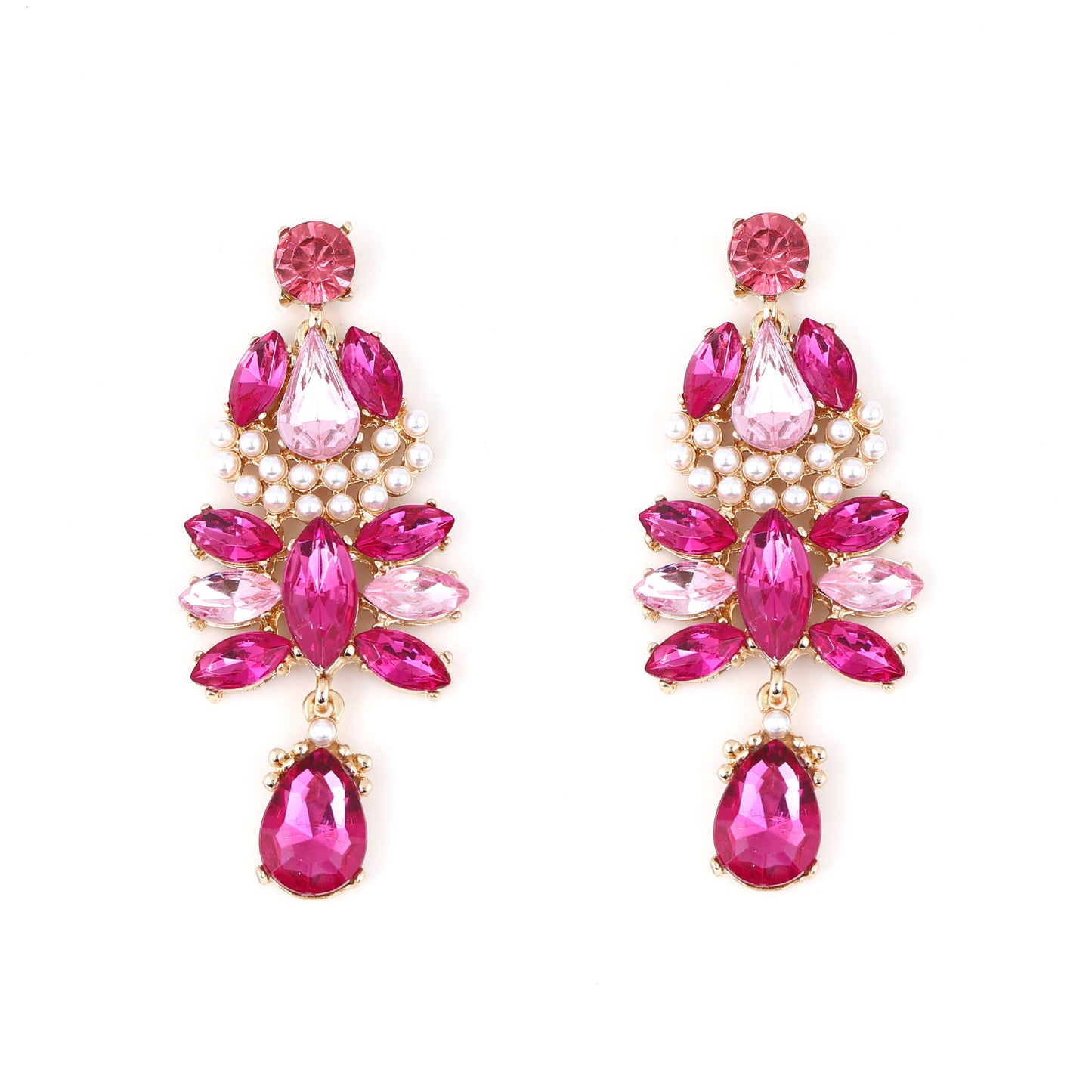 Romanttinen Helmi Korvarengas erityisiin hetkiin