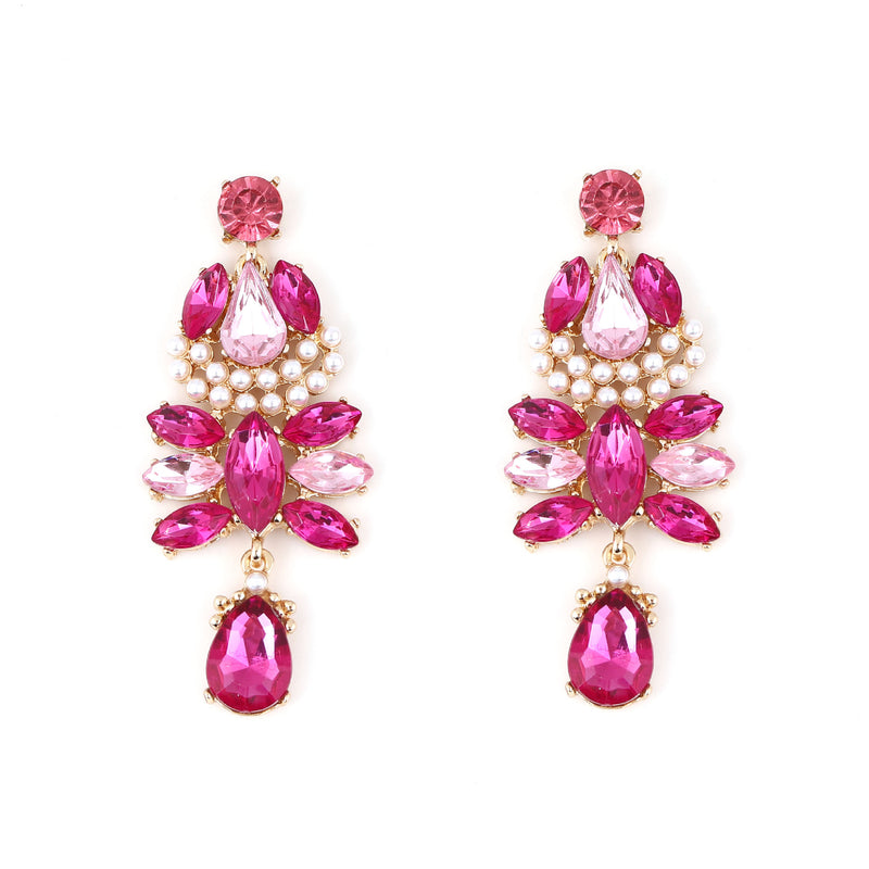 Romanttinen Helmi Korvarengas erityisiin hetkiin