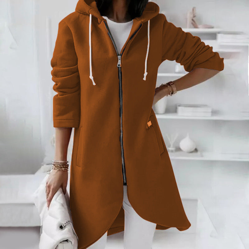 Style 4