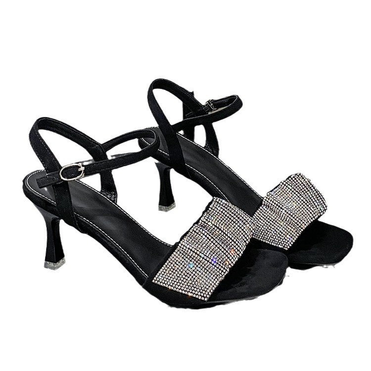 Tyylikkäät Ortopediset Sandaalit Jokaiseen Askeleeseen