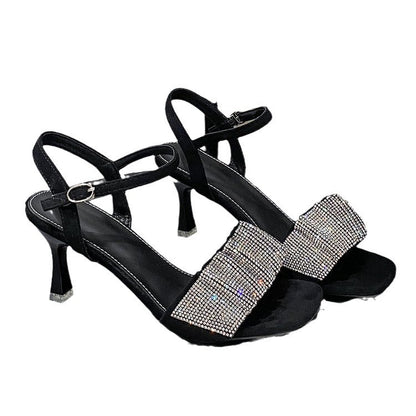 Tyylikkäät Ortopediset Sandaalit Jokaiseen Askeleeseen