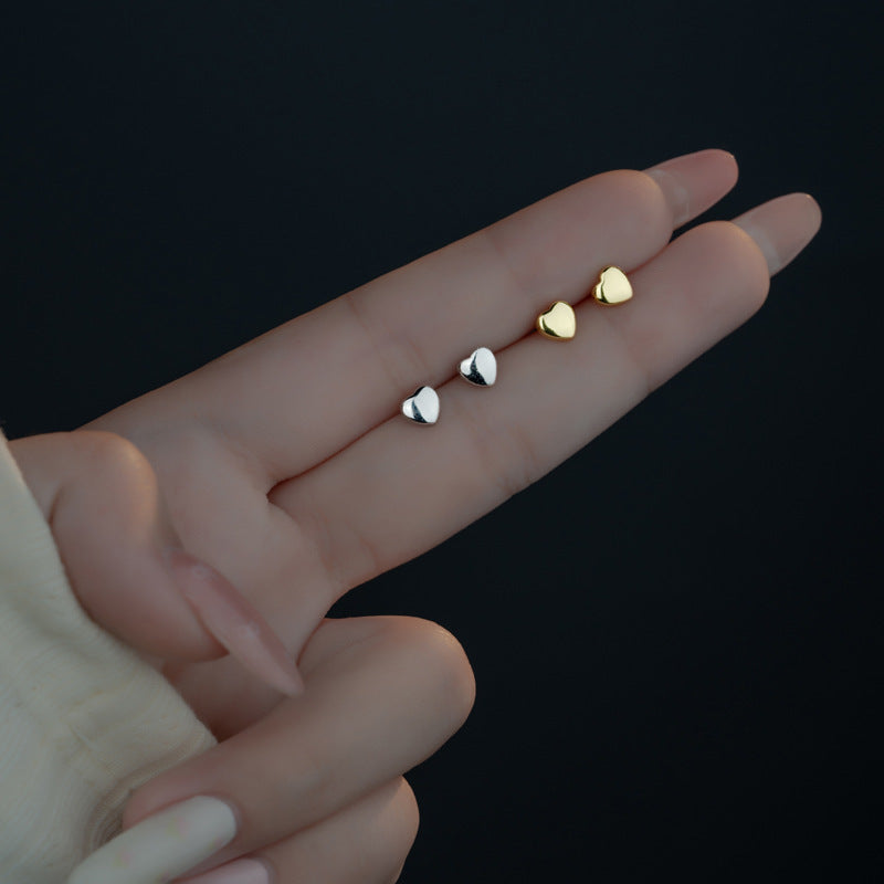 Elegantti Korvarengas jokaiseen tilaisuuteen