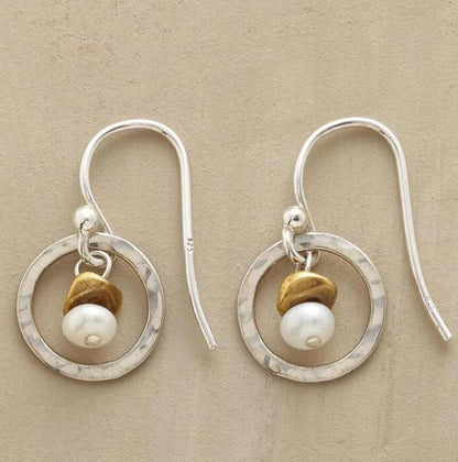 Romanttinen Sormus erityisiin hetkiin