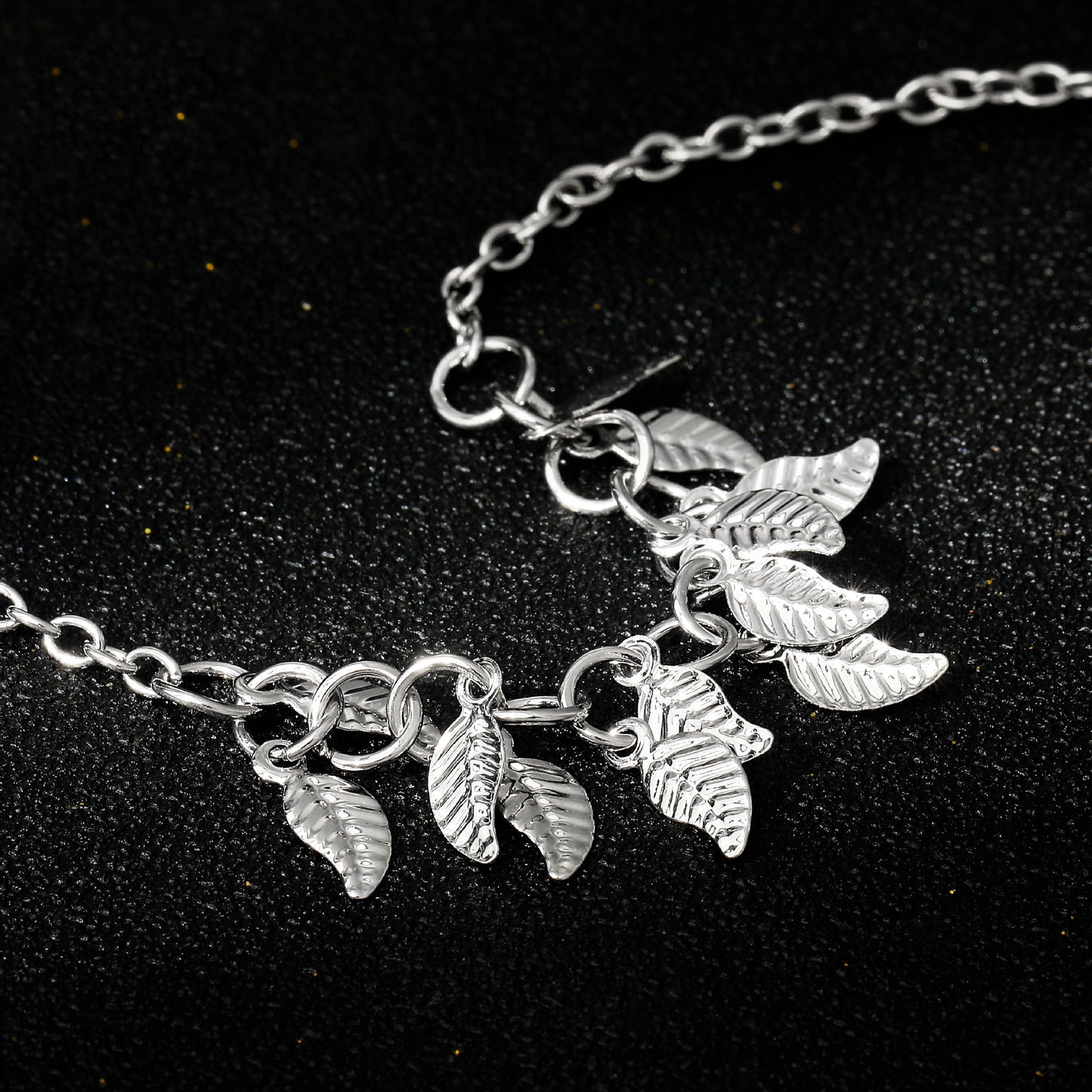 Romanttinen Riipus erityisiin hetkiin