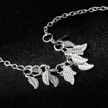 Romanttinen Riipus erityisiin hetkiin