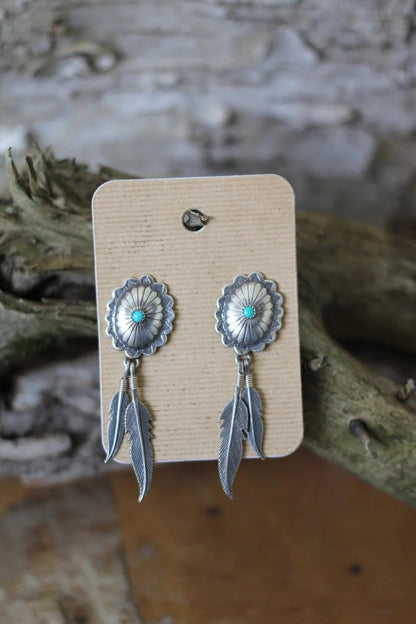 Elegantti Korvarengas jokaiseen tilaisuuteen