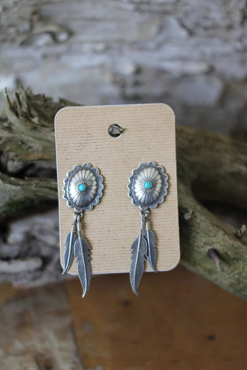 Elegantti Korvarengas jokaiseen tilaisuuteen