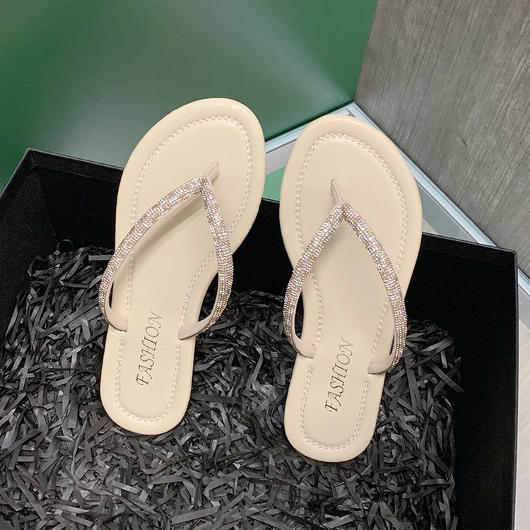 Tyylikkäät Ortopediset Sandaalit Jokaiseen Askeleeseen