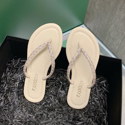 Tyylikkäät Ortopediset Sandaalit Jokaiseen Askeleeseen