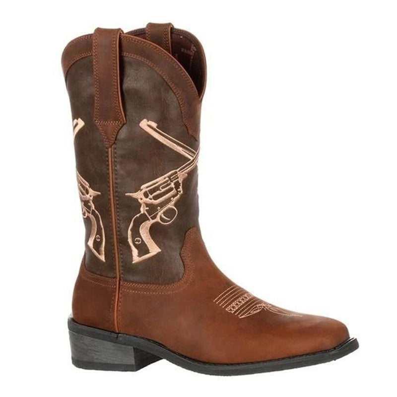 Mukavat Ortopediset Saappaat Päivittäiseen Käyttöön