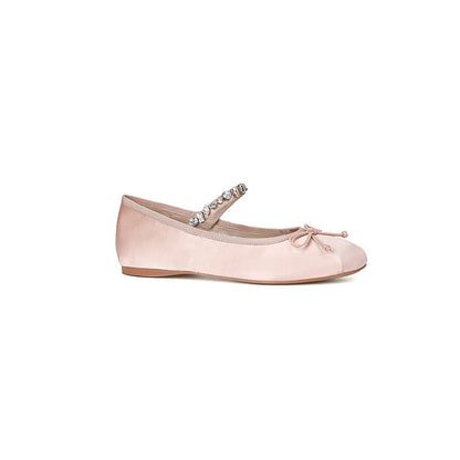 Graceful Orthopedic Shoes for Modern Look
