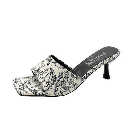 Tyylikeät Ortopediset Sandaalit Jokaiseen Tilaisuuteen