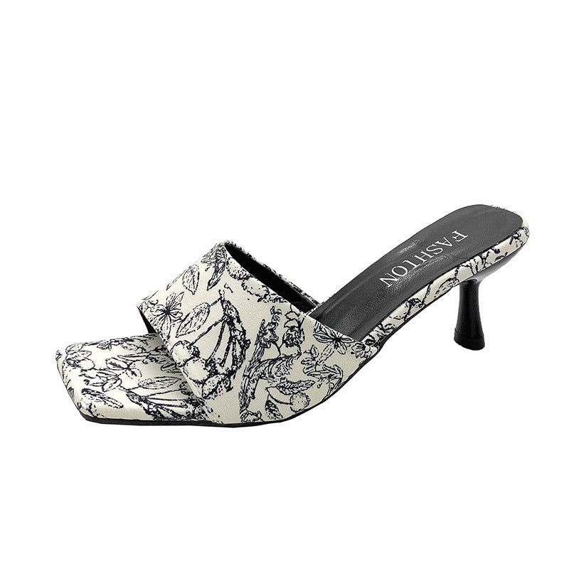 Tyylikeät Ortopediset Sandaalit Jokaiseen Tilaisuuteen