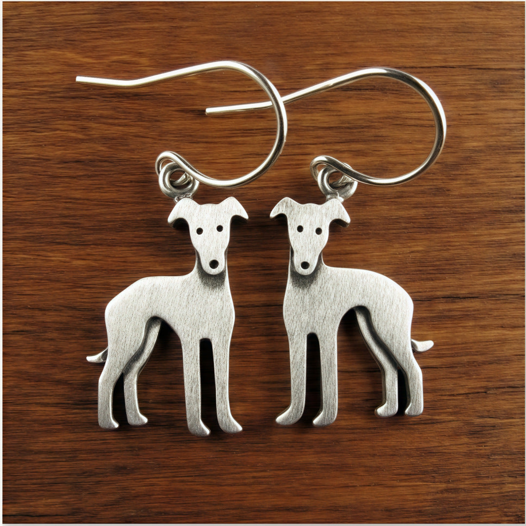 Herkkä käsityö Sormus