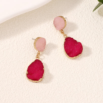 Hurmaava Korvarengas jokaiseen tilaisuuteen