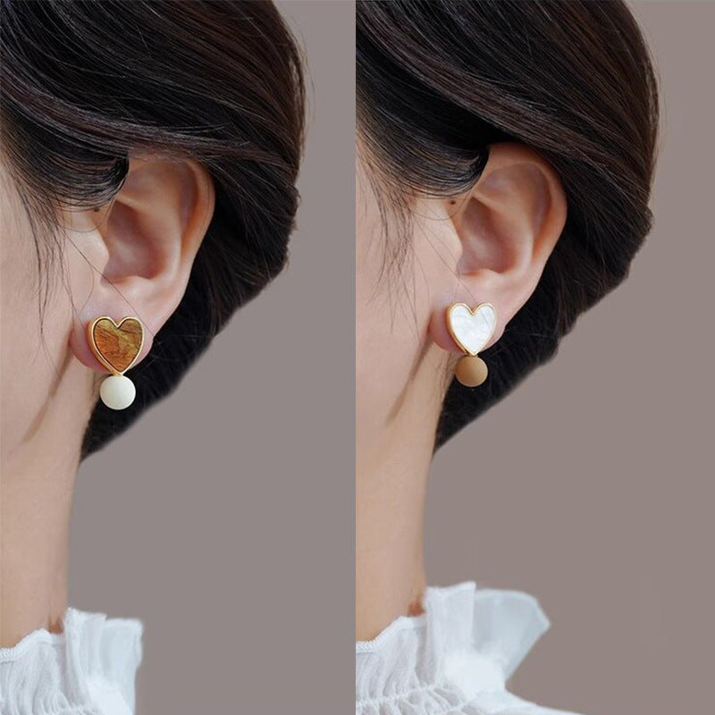 Elegantti Korvarengas jokaiseen tilaisuuteen