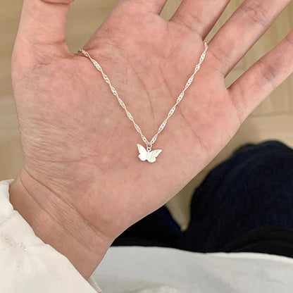 Elegantti Kaulakoru jokaiseen tilaisuuteen