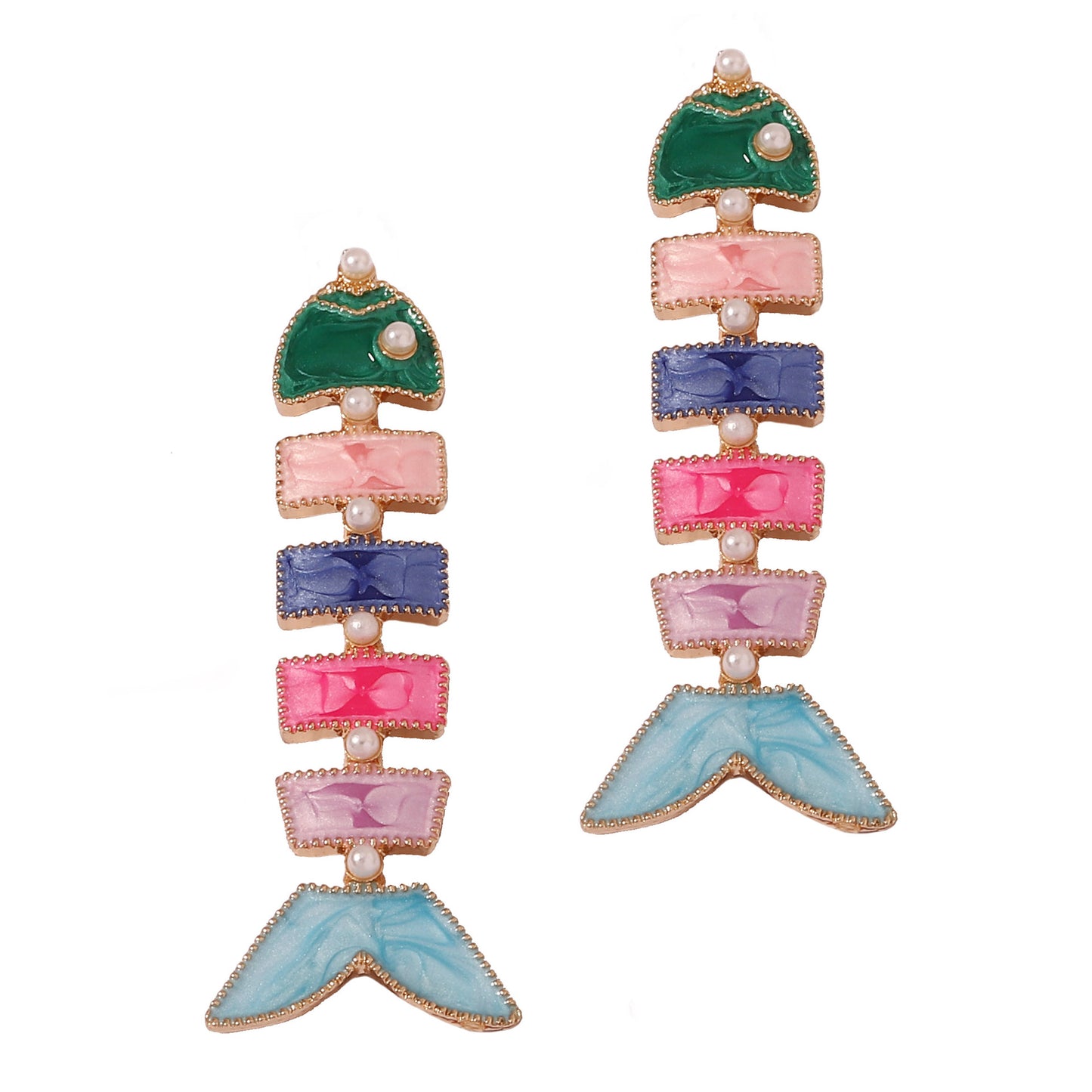 Herkkä käsityö Helmi Korvarengas