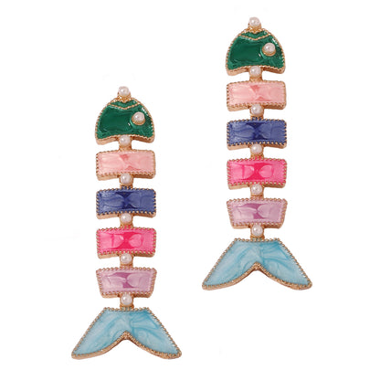 Herkkä käsityö Helmi Korvarengas