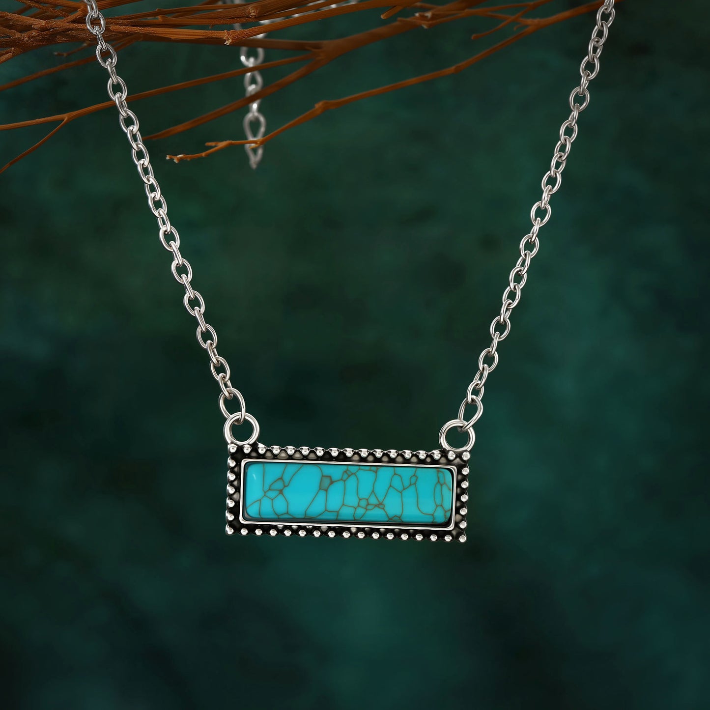 Herkkä käsityö Koru