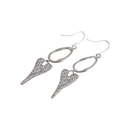 Herkkä käsityö Koru