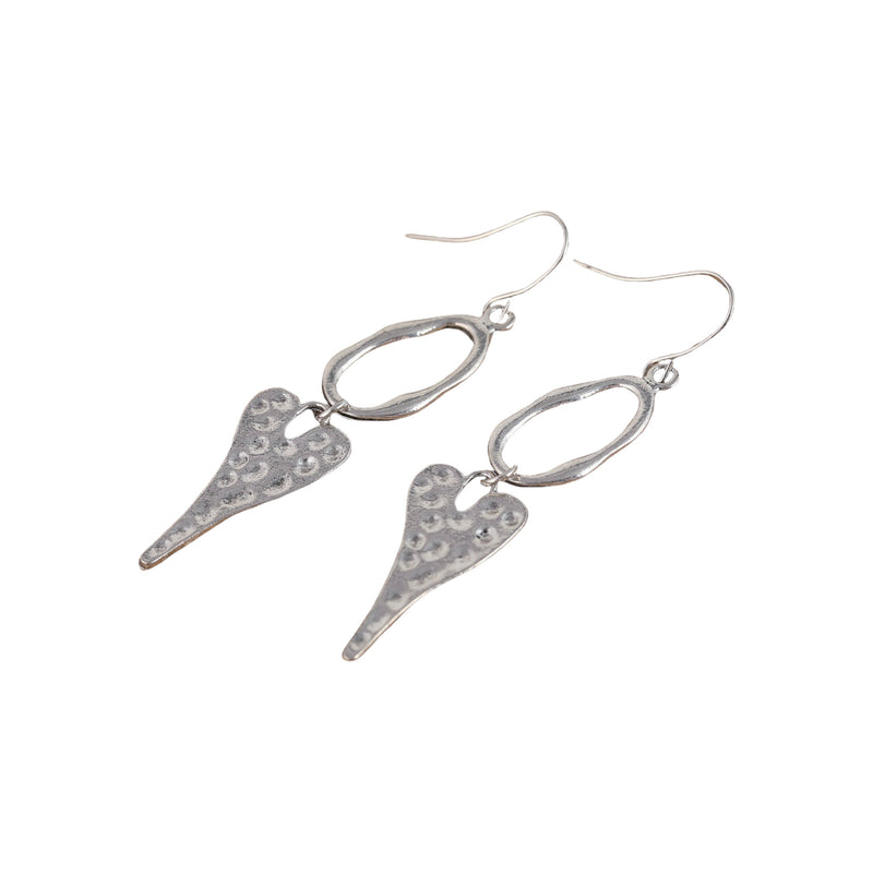 Herkkä käsityö Koru