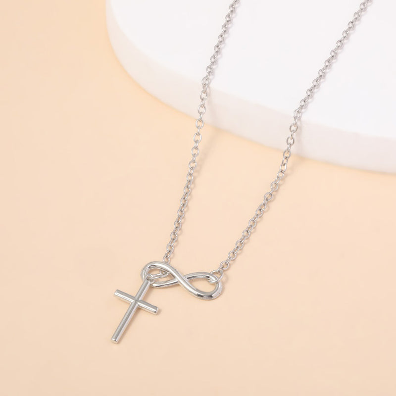 Herkkä käsityö Kaulakoru