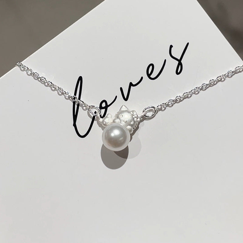 Romanttinen Koru erityisiin hetkiin