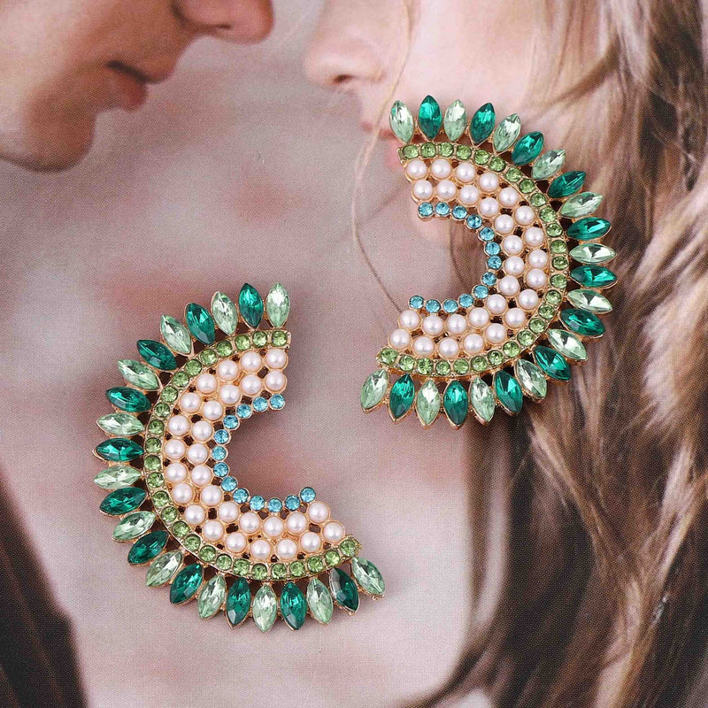 Herkkä käsityö Helmi Korvarengas