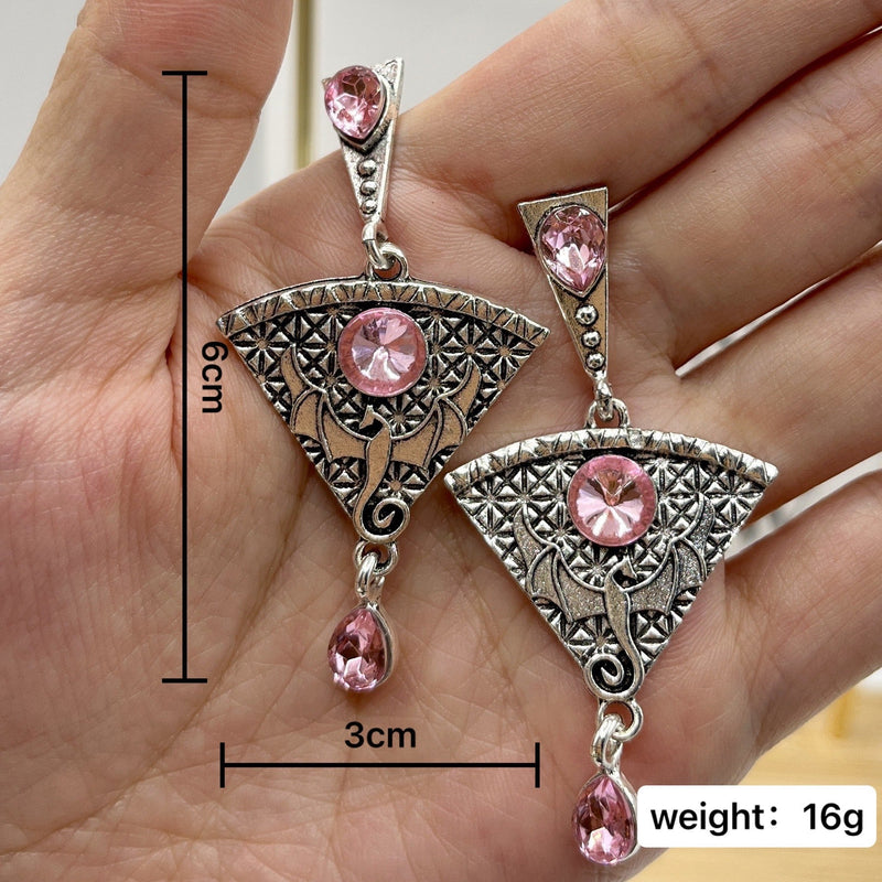 Hurmaava Sormus jokaiseen tilaisuuteen