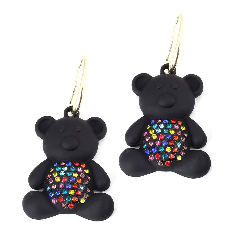 Elegantti Korvarengas jokaiseen tilaisuuteen