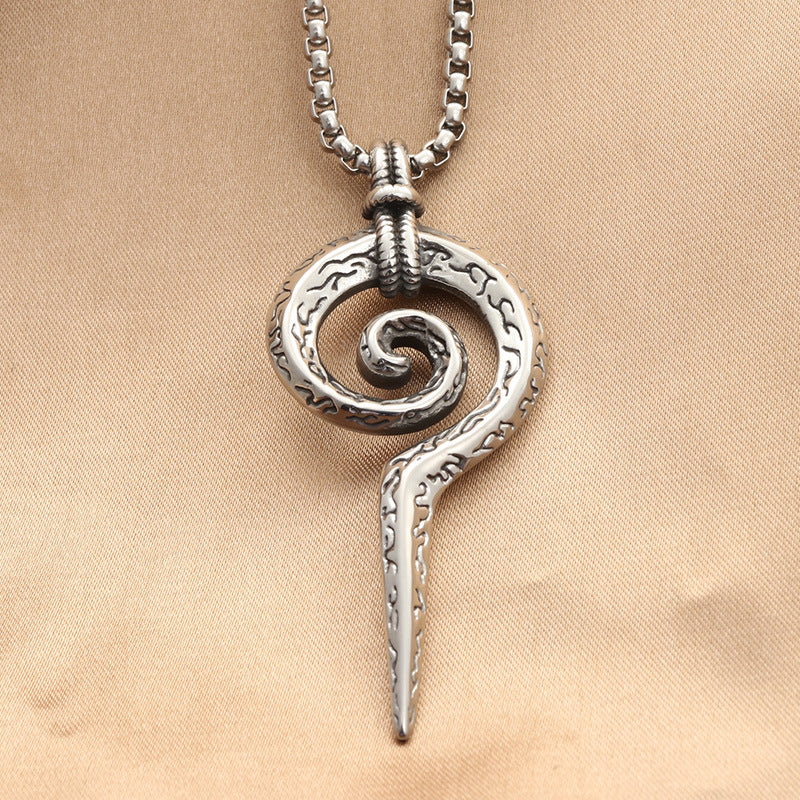 Upea Riipus päivittäiseen käyttöön