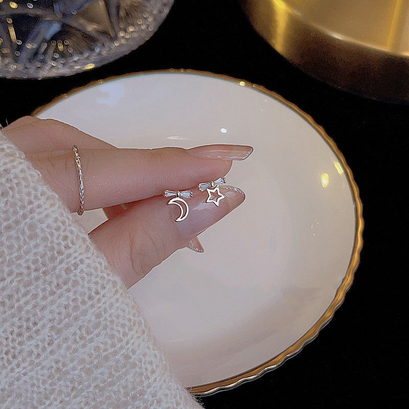 Elegantti Korvarengas jokaiseen tilaisuuteen