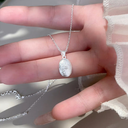 Elegantti Koru jokaiseen tilaisuuteen